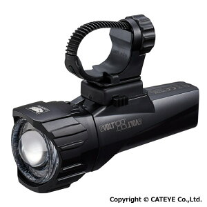 yӂ邳Ɣ[Łz]ԗpCg GVOLT100 [HL-EL570GRC] LbgAC ] Cg [d [d USB h t R Ԕ֎s