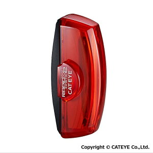 yӂ邳Ɣ[Łz]ԗpZ[teBCg RAPID X2 KINETIC [TL-LD710K] LbgAC ] Cg [d [d USB h t R Ԕ֎s