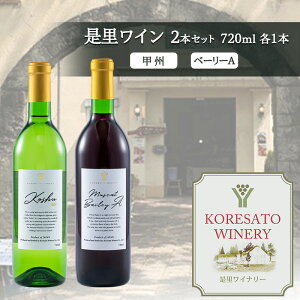 yӂ邳Ɣ[Łz C ʎ bB x[[A 720ml e1{ R Ԕ֎s 