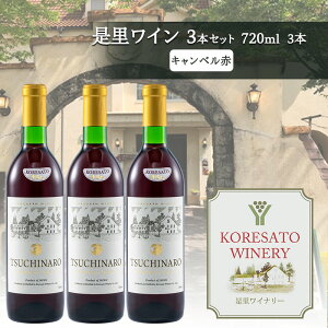 yӂ邳Ɣ[Łz C ʎ Lx 720ml 3{ R Ԕ֎s 