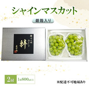 �y�ӂ邳�Ɣ[�Łz�Ԃǂ� 2026�N ��s�\�� �V���C���}�X�J�b�g(���G) 2�[ 1�[800g�ȏ� �┠���� ���B�̍� �J �c�ˉ� ���蕨 ���� �̂��Ή� ���R�� �Ԕ֎s�@���͂��F2026�N7��25���`2026�N9��20��