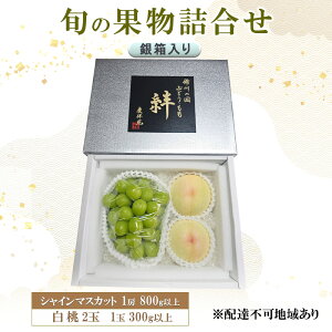 yӂ邳Ɣ[ŁzԂǂ  2026N s\ VC}XJbg(G) 1[ 800gȏ  2 1300gȏ ┠ B̍ J cˉ 蕨  ̂Ή R Ԕ֎s@͂F2026N7