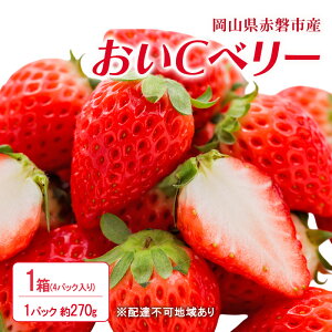 yӂ邳Ɣ[Łz 2026N s\ Ԕ֎sY C`S 1 (1pbN 270g×4) Cx[ R Ԕ֎s  ʕ t[c@͂F2026N1{`2026N3{