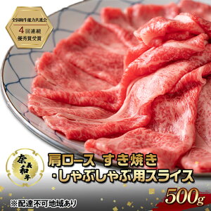 yӂ邳Ɣ[Łzދ`a  [X Ă E Ԃ p XCX 500g Ȃr[t     a R Y@͂F\󋵂ɂĔ܂ł1`2x