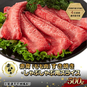 yӂ邳Ɣ[Łzދ`a Ԑg  Ă E Ԃ p XCX 500g Ȃr[t     a R Y@͂F\󋵂ɂĔ܂ł1`2x