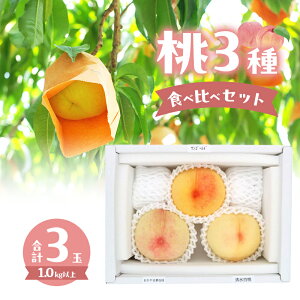 �y�ӂ邳�Ɣ[�Łz�� 2026�N ���ʌ��� ��3��H�ה�׃Z�b�g 3��×�e1�� �v1.0kg�ȏ� ���R�� �Ԕ֎s�Y�@���͂��F2026�N7�����{�`2026�N8����{