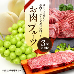 yӂ邳Ɣ[Łzƃt[c  3 R[X 2026N s\    Ԃǂ  uhE VC}XJbg ʕ t[c Ȃr[t     a Y R Ԕ֎s@