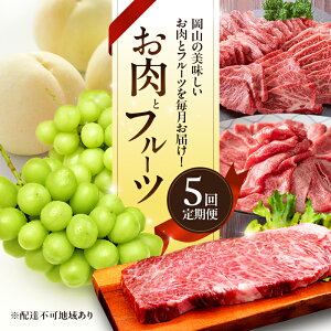 yӂ邳Ɣ[Łzƃt[c  5 R[X 2026N s\    Ԃǂ  uhE VC}XJbg ʕ t[c Ȃr[t     a Y R Ԕ֎s@