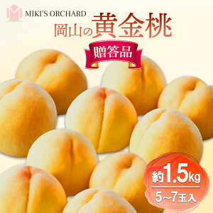 yӂ邳Ɣ[Łz y i z 2026N s\  1.5kg(5`7ʓ) MIKIfS ORCHARD   ʕ t[c R Ԕ֎s@͂F2026N8{`2026N9{