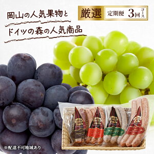 yӂ邳Ɣ[Łz 2026N s\ R̐lCʕƃhCc̐X̐lCi I 3R[X Ԃǂ j[sI[l VC}XJbg  \[Z[W Ԕ֎s@͂F2026N91`