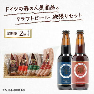 yӂ邳Ɣ[Łz 2026N s\ hCc̐X̐lCiƃNtgr[ ~Zbg 2R[X \[Z[W Hi Ntg r[ Ԕ֎s@͂F2026N31`2026N430