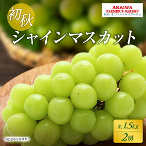 yӂ邳Ɣ[ŁzԂǂ 2026N s\ VC}XJbg 1.5kg 2[ H  R Ԕ֎sY t[c ʕ t@[}[YK[f ʕށ@͂F2026N8{`2026N9