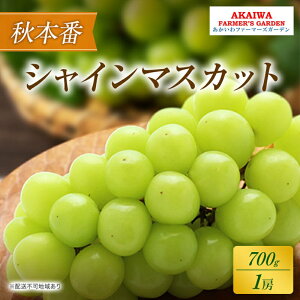 yӂ邳Ɣ[ŁzԂǂ 2026N s\ VC}XJbg 700g 1[ H{  R Ԕ֎sY t[c ʕ ʕށ@͂F2026N9{`2026N10{