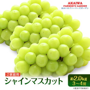 yӂ邳Ɣ[ŁzԂǂ 2026N s\ ƒp VC}XJbg 2.0kg 3`4[  t[c ʕ R Ԕ֎sY t@[}[YK[f lC 炲 햳 Â@͂F2026