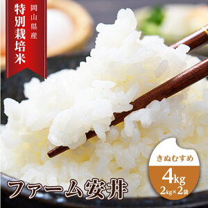 �y�ӂ邳�Ɣ[�Łz���� �y2025�N11���`�����\��z ���ʍ͔|�� ���ʂނ��� 4kg (2kg×2��) �� ���� ���R���Y �t�@�[������ ���� ���C�X ���� ���ɂ��� ���ٓ� �a�H ��H ���Y �Y������ ���� �Y�n����