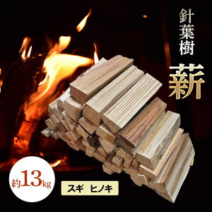 yӂ邳Ɣ[Łzjt d 13kg XM qmL  w AEghA Lv  