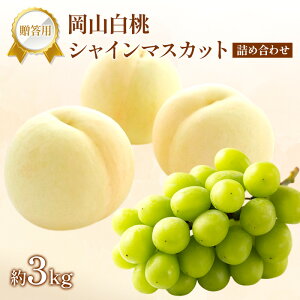 �y�ӂ邳�Ɣ[�Łz�� �Ԃǂ� 2026�N ��s��t �����p ���� �V���C���}�X�J�b�g �l�ߍ��킹 ��3kg �t���[�c �ʕ� ���R �Ԕ֎s�@���͂��F2026�N8��10���`2026�N8��31��