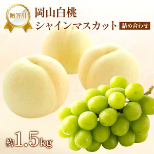 �y�ӂ邳�Ɣ[�Łz�� �Ԃǂ� 2026�N ��s��t �����p ���� �V���C���}�X�J�b�g �l�ߍ��킹 ��1.5kg �t���[�c �ʕ� ���R �Ԕ֎s�@���͂��F2026�N8��10���`2026�N8��31��