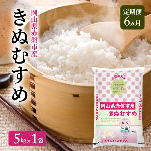 �y�ӂ邳�Ɣ[�Łz�� 2025�N�Y ����� 6���� ���ʂނ��� 5kg 1�� ���R���Ԕ֎s�Y ���� ���� ���� ���� ��A�����N 6�� ���N�@���͂��F2026�N1��15���`2026�N9��18���܂�