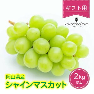 �y�ӂ邳�Ɣ[�Łz �y2026�N��s�\��z �������Ƃӂ��[�� �y�M�t�g�z ���R���Y �V���C���}�X�J�b�g 3�`5�[ 2kg�ȏ�y9�����{�`11�����{�����������\��z/ �ʕ� �������� �t���[�c ���� �Ԃǂ� 