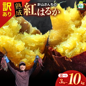 yӂ邳Ɣ[Łzy󂠂z܂ g͂邩 / ܂ g͂邩 R  ^s 