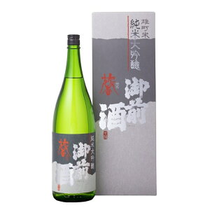 yӂ邳Ɣ[Łz yR̎zO@đu]v 1800ml / Җ{X {    n ^yGZN-06z