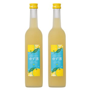 yӂ邳Ɣ[Łz yR̎zO䂸@500ml×2{ / Җ{X ^s {  L[ 䂸 Mq Y  Mtg  O 䂸 GOZENSHU9 NINE yGZN-20z