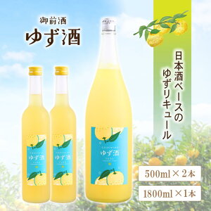 yӂ邳Ɣ[Łz yR̎zO䂸 / Җ{X ^s { 䂸 Mq Y  t[c ʎ L[ ^s Mtg yY  v[g  Mtg  O 