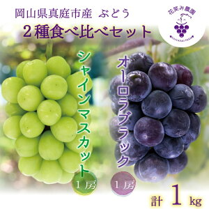 �y�ӂ邳�Ɣ[�Łz �_2026�N��s�\��^ ���R �ԏ΂ݔ_���́w�V���C���}�X�J�b�g&�I�[�����u���b�N�x1kg(2�[) AS-1 hana67 �y2026�N9�����{�`���������z�^�� �Ԃǂ� ���� �u�h�E ���� �M�t�g �ʕ� �t