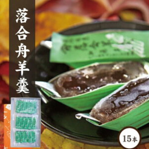yӂ邳Ɣ[Łz X Mr 15 / XC[c r 悤 ՂMtg aَq XC[c  R ^ M`  Yi  ̂Ȃ̖ َq fp Y  