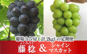 �y�ӂ邳�Ɣ[�Łz �y2026�N��s�\��z�嗱�Ԃǂ��̒���� �����ƃV���C���}�X�J�b�g�̐l�C�i��2kg����2���(�����)(���R���Y) �yKF-T052-03�z/ �Ԃǂ� ���� �V���C���}�X�J�b�g ���� �ʕ� ����