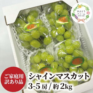 �y�ӂ邳�Ɣ[�Łz �y2026�N��s�\��z�󂠂肾���ǁA�Á`���V���C���}�X�J�b�g/��2kg (���R���Y) �y9���ȍ~���������\��z�y�z���s�n��F�����z�Ԃǂ� �u�h�E ���� ���R �V���C���}�X�J�b