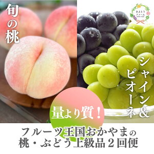 �y�ӂ邳�Ɣ[�Łz�y2026�N��s�\��z�ʂ�莿�I���ƃs�I�[�l���V���C���}�X�J�b�g�A�㋉�i��2��� (�����)(���R���Y) �y�z���s�n��F�����z �yKF-T032-02�z