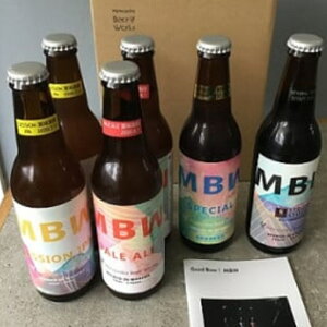 yӂ邳Ɣ[Łz ^딭()nr[ZbgyIׂz4{Zbg 6{Zbg /  AR[ r[ A G[ y[G[ Ntgr[  R ^s