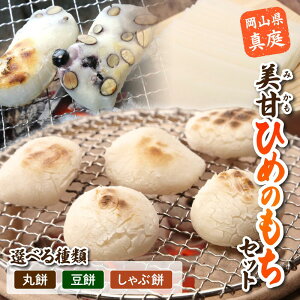 yӂ邳Ɣ[Łz s\t Ãqm` Zbg y2025N1120ȍ~z ۖ  Ԗ / Ђ߂̂   R ^s 