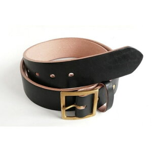 yӂ邳Ɣ[ŁzE STREET LEATHER xYNVbN 4cm cv ɌU[xg ubN yTCYIтz / xg Y Ȃ߂v ̓ am X[c