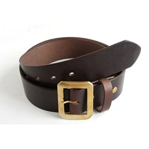 yӂ邳Ɣ[Łz E STREET LEATHER z[EBENGNZ 4cm U[xg uE yTCYIтz / xg Y Ȃ߂v ̓ am X[c