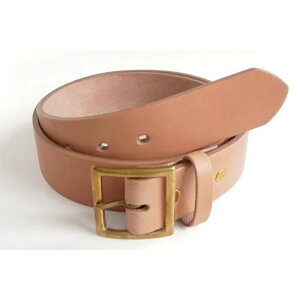 yӂ邳Ɣ[ŁzE STREET LEATHER O[WOxY 4cmɌU[xg i` yTCYIтz / xg Y Ȃ߂v ̓ am X[c