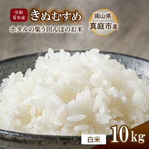 yӂ邳Ɣ[Łzߘa6NY ʂނ  10kgi5kg×2܁j R^sY ^ Y  uhāytakenaka002z