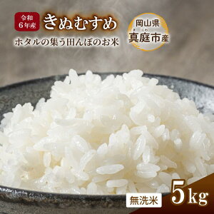 yӂ邳Ɣ[Łzߘa6NY ʂނ  5kg R^sY ^ Y  uhāytakenaka003z