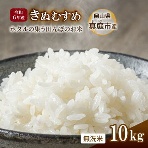 yӂ邳Ɣ[Łzߘa6NY ʂނ  10kgi5kg×2܁j R^sY ^ Y  uhāytakenaka004z