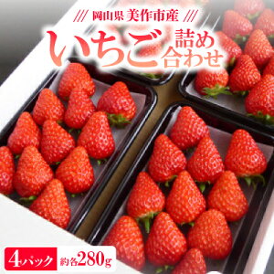yӂ邳Ɣ[ŁzRsY@l(280g×4pbN)_  C`S  Xgx[ l 4pbN ̂ ʕ  t[c fU[g Â Y Yn R Y M
