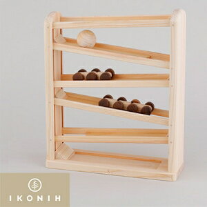 yӂ邳Ɣ[ŁzIKONIH TOY Ђ̂R[X^[y1075751z