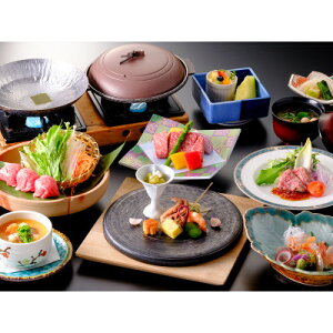 yӂ邳Ɣ[Łz@Ohze@ꔑHtyAh@(E[H͒nIȂr[tȗ)y1083497z