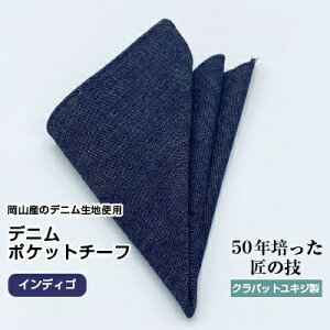 yӂ邳Ɣ[ŁzNobgLW@fj|Pbg`[t(CfBS)y1084658z