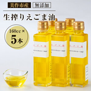 yӂ邳Ɣ[ŁzsY@Y肦ܖ@160cc×5{y1135097z