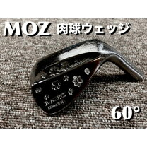 楽天市場】mci60rの通販