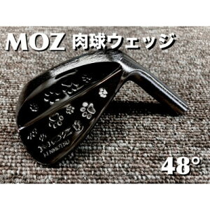 yӂ邳Ɣ[ŁzMOZ EFbW 48° RogubNE~[dグ ([_X W 105)y1503001z