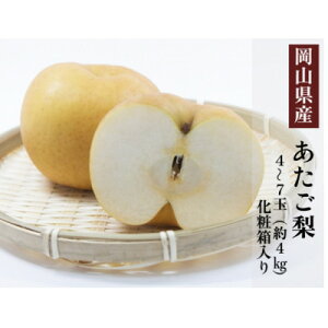 yӂ邳Ɣ[ŁzRY  4`7(4kg) ϔyzsnFEkCEꌧzy1505634z