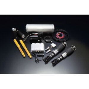 yӂ邳Ɣ[Łzӂ邳Ɣ[ŃfBOLDWORLD GATXyV yp@made in Japan@󒍐Yy1510527z